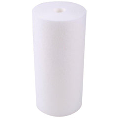 WATTS 7100349 CARTRIDGE FILTERS