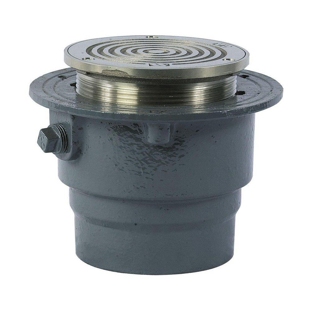 WATTS CO-204-R PIPE FITTINGS