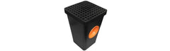 TUF-TITE 2HDS-1 SUMP PUMP PARTS