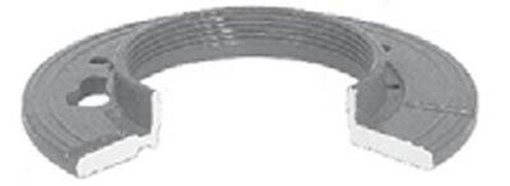WATTS 8148746 PIPE FITTINGS