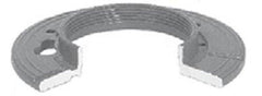 WATTS 8148746 PIPE FITTINGS