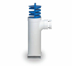 TUF-TITE EF-6 COMBO BAFFLE