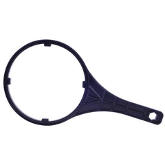WATTS 7100299 WRENCHES