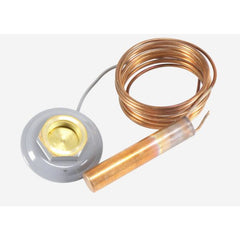 SPORLAN 180149 THERMAL EXPANSION VALVES (TXV)