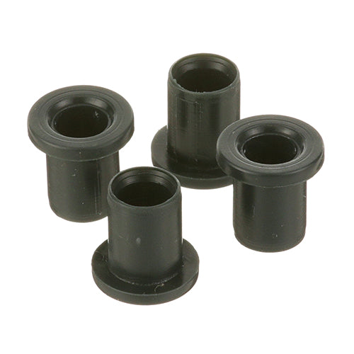 SAMMIC 2059316 AIR CLEANER REPLACEMENT PARTS