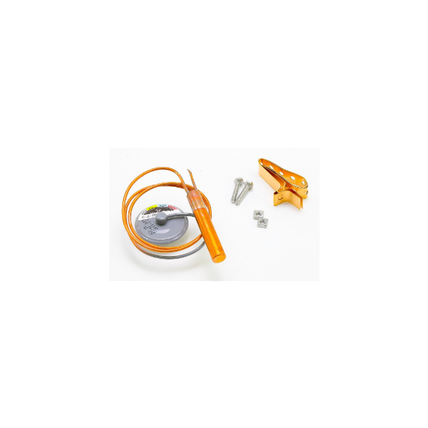 SPORLAN 180206 FILTER DRIERS & ACCUMULATORS