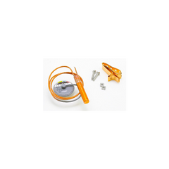 SPORLAN 180206 FILTER DRIERS & ACCUMULATORS