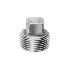 ANVIL 318901527 PIPE FITTINGS