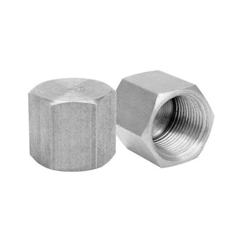 ANVIL 319900007 PIPE FITTINGS