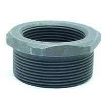 ANVIL 318905882 PIPE FITTINGS