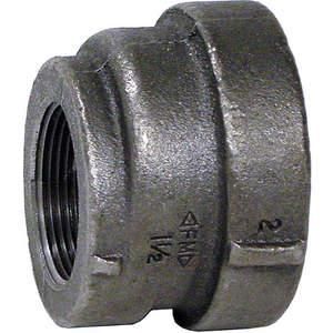 ANVIL 0300152808 PIPE FITTINGS