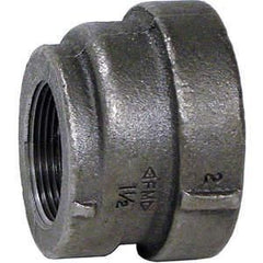 ANVIL 0300152808 PIPE FITTINGS