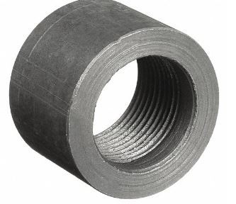 ANVIL 0361168602 PIPE FITTINGS