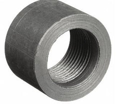 ANVIL 0361168602 PIPE FITTINGS