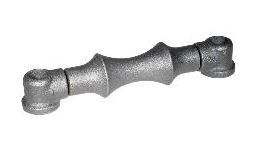 ANVIL 560501140 HAND TOOLS