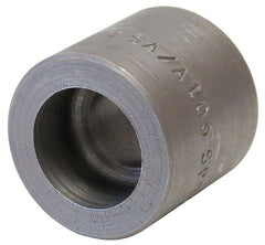 ANVIL 0362204604 PIPE FITTINGS