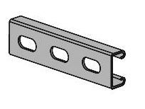 ANVIL 2400004707 PIPE FITTINGS