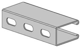 ANVIL 2400100703 PIPE FITTINGS