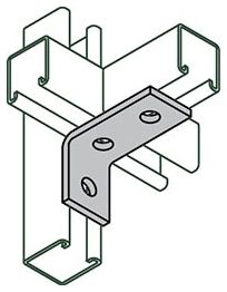 ANVIL 2400207201 PIPE FITTINGS