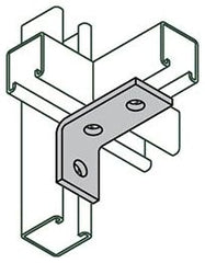 ANVIL 2400207201 PIPE FITTINGS