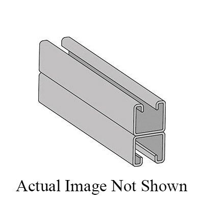 ANVIL 2400001760 PIPE FITTINGS