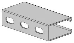 ANVIL 2400100125 PIPE FITTINGS