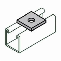 ANVIL 2400208944 PIPE FITTINGS