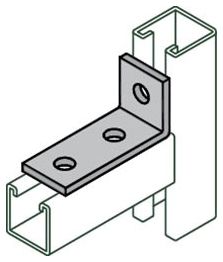 ANVIL 2400214207 PIPE FITTINGS