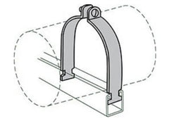 ANVIL 2400224156 PIPE FITTINGS