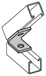 ANVIL 2400209140 PIPE FITTINGS