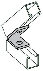 ANVIL 2400209140 PIPE FITTINGS