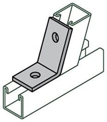 ANVIL 2400209603 PIPE FITTINGS