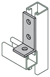 ANVIL 2400207300 PIPE FITTINGS
