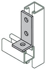ANVIL 2400207300 PIPE FITTINGS