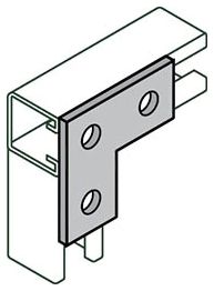 ANVIL 2400213506 HAND TOOLS