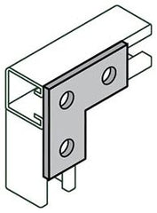 ANVIL 2400213506 HAND TOOLS