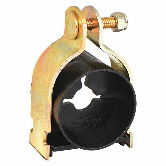 ANVIL 2400609125 PIPE FITTINGS