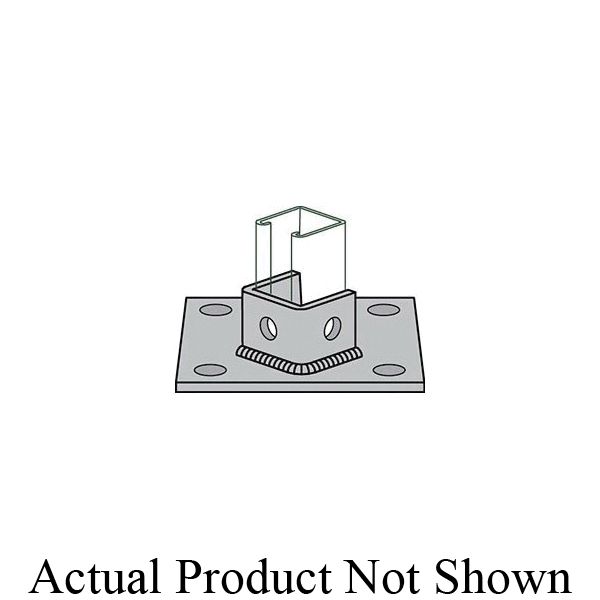 ANVIL 2400238008 PIPE FITTINGS