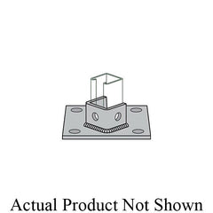 ANVIL 2400238008 PIPE FITTINGS