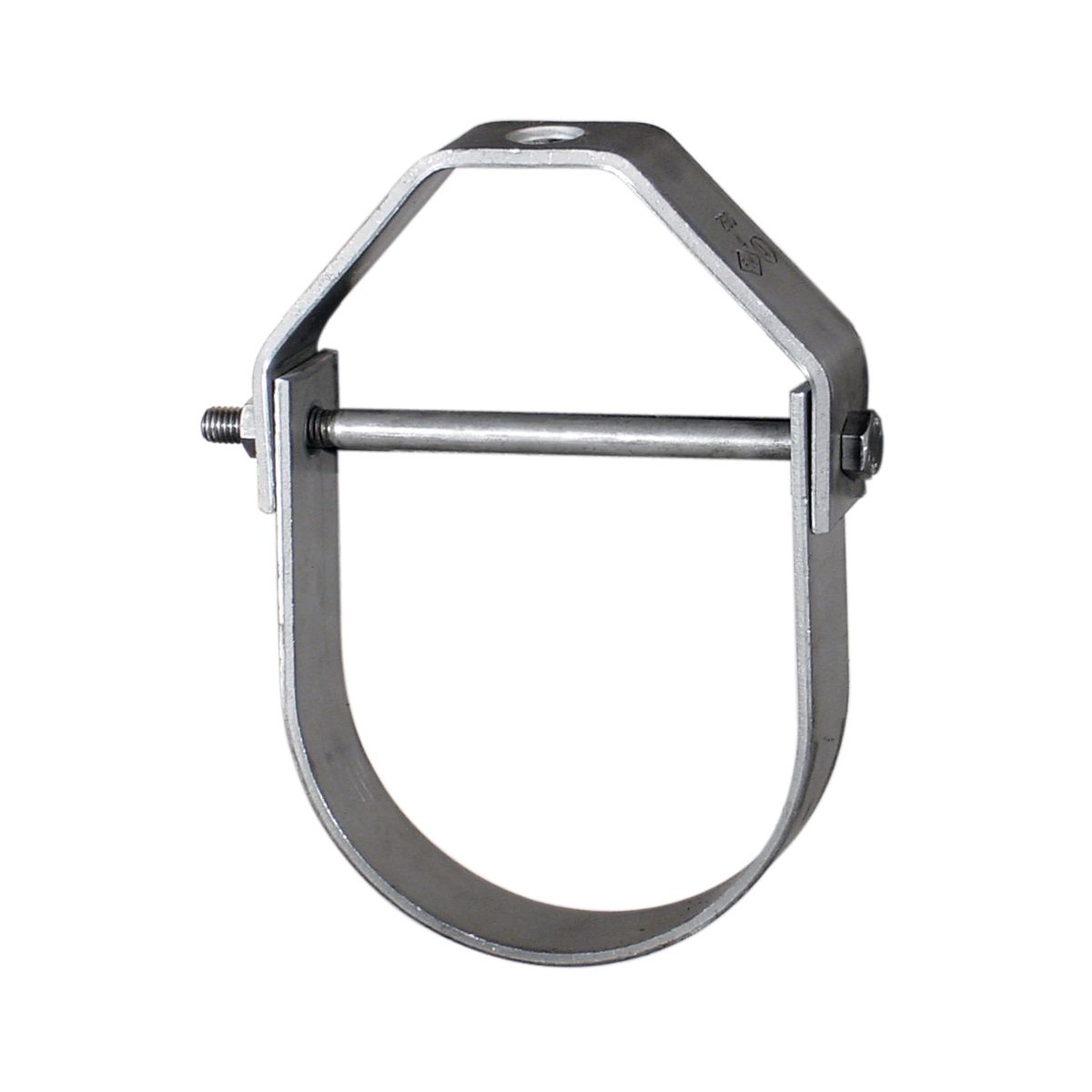 ANVIL 500173091 PLIERS