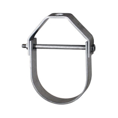 ANVIL 500173091 PLIERS