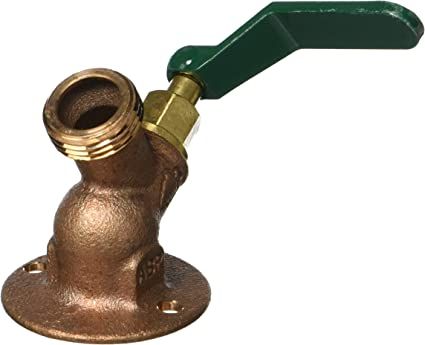 ARROWHEAD 255QTLF VALVE REPAIR & REBUILD KITS