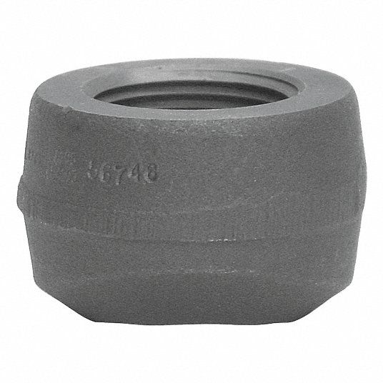 ANVIL 766260236 PIPE FITTINGS