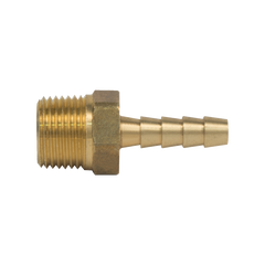 BRASSCRAFT 125-4-6X PIPE FITTINGS