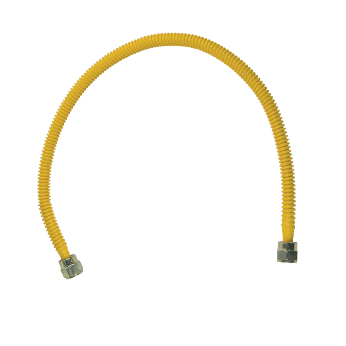 BRASSCRAFT CSSTNN-10NP PIPE FITTINGS