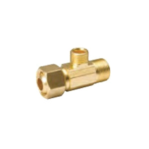 MUELLER INDUSTRIES 993016NL VALVE REPAIR & REBUILD KITS