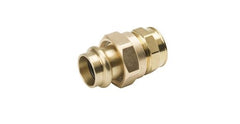 MUELLER INDUSTRIES PF11427 PIPE FITTINGS