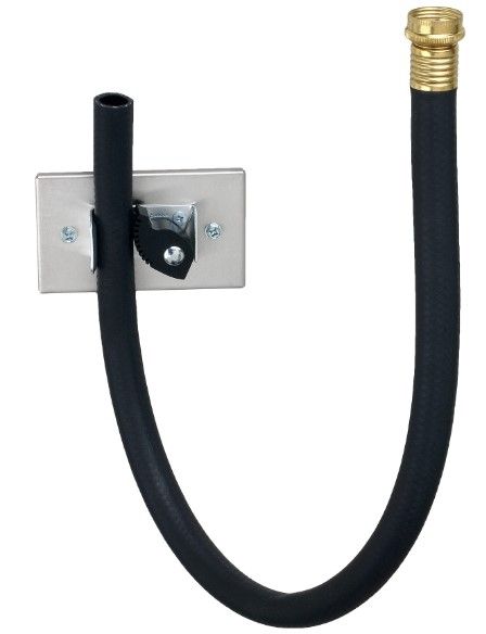 MUSTEE 65.7 PIPE FITTINGS