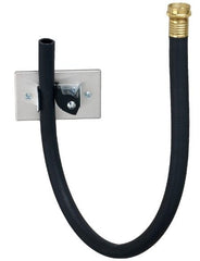 MUSTEE 65.7 PIPE FITTINGS