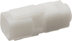 PEERLESS RP60295 AIR CLEANER REPLACEMENT PARTS